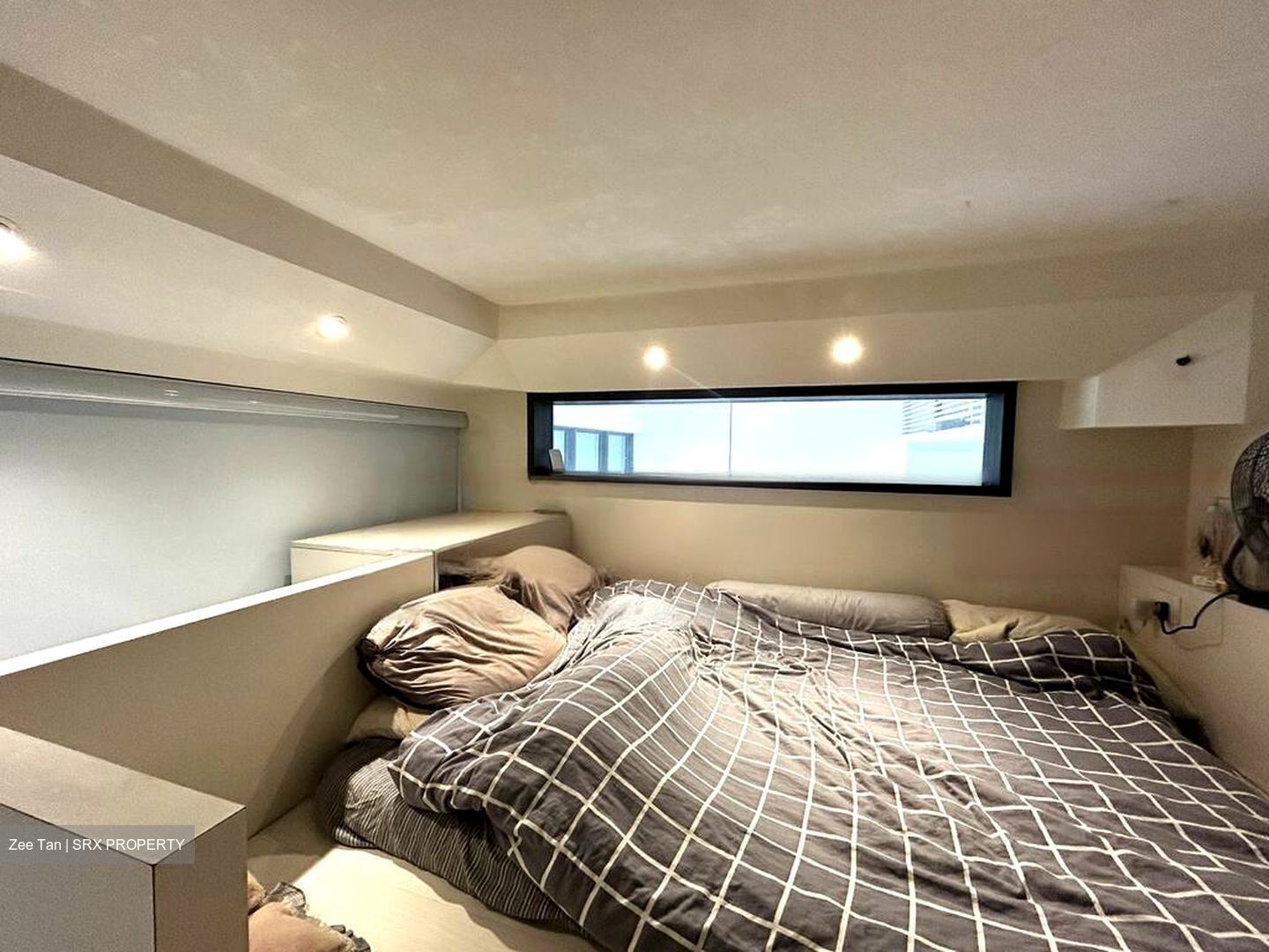 SeaHill (D5), Condominium #459242291